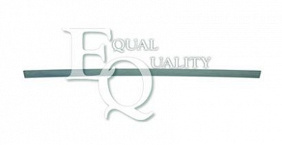 EQUAL QUALITY mpa170 -  Облицовка / защитная накладка, дверь
